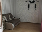 2-к. квартира, 42,9&nbsp;м²