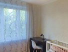2-к. квартира, 44&nbsp;м²