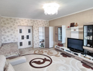 1-к. квартира, 55&nbsp;м²