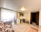 Комната, 22,7&nbsp;м²