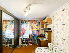 3-к. квартира, 70,4&nbsp;м²