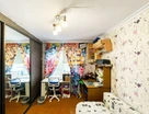 3-к. квартира, 70,4&nbsp;м²