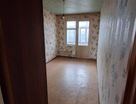 3-к. квартира, 63,7 м²