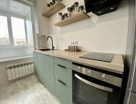 2-к. квартира, 44&nbsp;м²