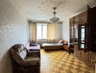 3-к. квартира, 67 м²