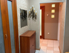 3-к. квартира, 67,1&nbsp;м²