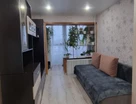 1-к. квартира, 28,8&nbsp;м²