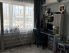 2-к. квартира, 45 м²