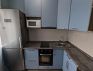 1-к. квартира, 29,6&nbsp;м²