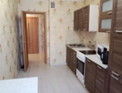 2-к. квартира, 59,6&nbsp;м²