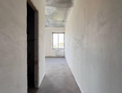 Студия, 41,8&nbsp;м²