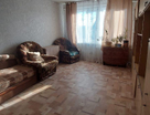 2-к. квартира, 46,9&nbsp;м²