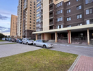 1-к. квартира, 33,7&nbsp;м²