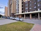 1-к. квартира, 33,7&nbsp;м²