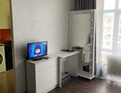 1-к. квартира, 27&nbsp;м²