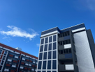 2-к. квартира, 47,6&nbsp;м²