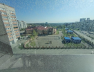 1-к. квартира, 37&nbsp;м²