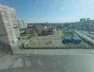 1-к. квартира, 37&nbsp;м²