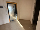 Студия, 29,6&nbsp;м²
