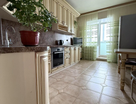 2-к. квартира, 70,5&nbsp;м²