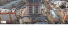 1-к. квартира, 21,8&nbsp;м²