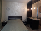 Студия, 25,7&nbsp;м²