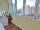 1-к. квартира, 41&nbsp;м²