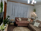 2-к. квартира, 37,4&nbsp;м²