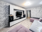3-к. квартира, 59,7&nbsp;м²