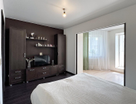 1-к. квартира, 46,5&nbsp;м²