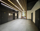 3-к. квартира, 95 м²