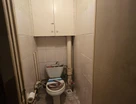 2-к. квартира, 52,8&nbsp;м²