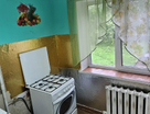 1-к. квартира, 30,3&nbsp;м²