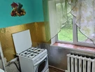 1-к. квартира, 30,3&nbsp;м²