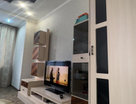 2-к. квартира, 59,4 м²