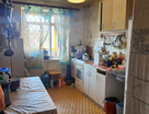 3-к. квартира, 70,5&nbsp;м²