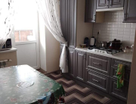 2-к. квартира, 51,1&nbsp;м²