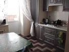 2-к. квартира, 51,1&nbsp;м²