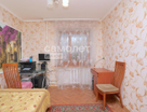 3-к. квартира, 80 м²
