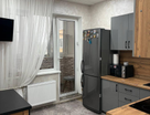 1-к. квартира, 30&nbsp;м²