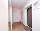 5-к. квартира, 105,2&nbsp;м²