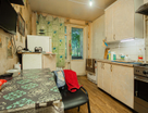 1-к. квартира, 35,3 м²