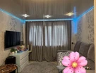 1-к. квартира, 32,1&nbsp;м²