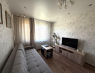 2-к. квартира, 43,2&nbsp;м²