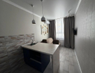 1-к. квартира, 38 м²