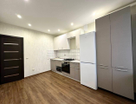 1-к. квартира, 42&nbsp;м²