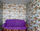 2-к. квартира, 42&nbsp;м²