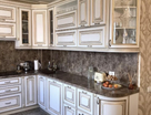 3-к. квартира, 93,9 м²