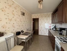 1-к. квартира, 40,5&nbsp;м²