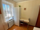 1-к. квартира, 32,1&nbsp;м²